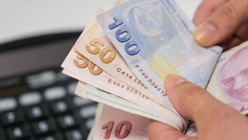 Hükümet Düğmeye Bastı! TBMM’den Tarihi Karar: Milyonlarca Vatandaşın Borcu Tek Kalemde Siliniyor - Resim : 2