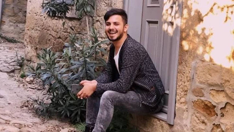 Edremit'te Neler Oluyor? Silahlı Saldırının Ardından Gece Yarısı Sır Ölüm - Resim : 2