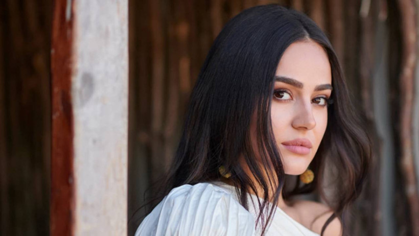 Ebru Gündeş'in Eski Kocası Murat Özdemir Ünlü Şarkıcıyla Aşk Yaşıyor İddiası Ortalığı Karıştırdı! Boşanmayı İhanet mi Getirdi? - Resim : 2