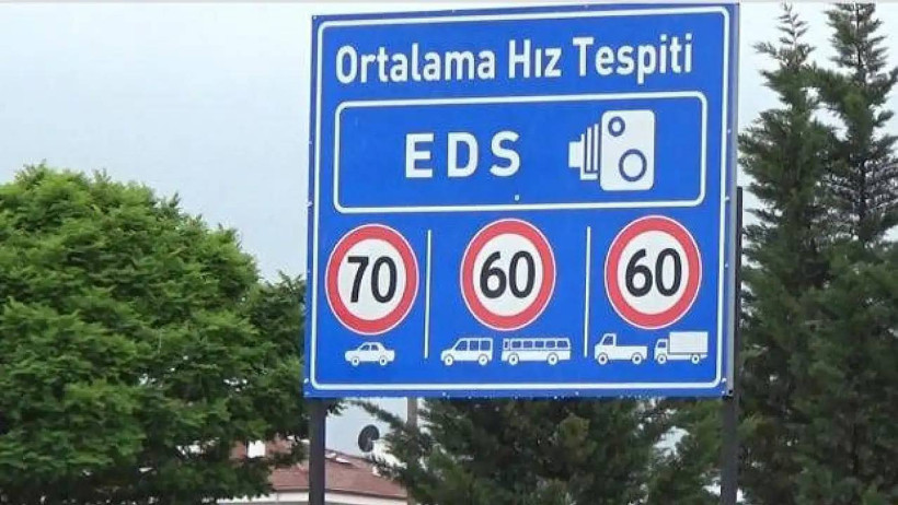 Trafik Cezalarında Milyonlarca Sürücüyü Etkileyecek Düzenleme: AKP Düğmeye Bastı! Artık Tamamen Kaldırılacak - Resim : 1