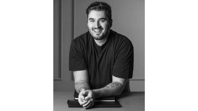 İntiharların Ardında Yapay Zeka mı Var? Klinik Psikolog Uyardı! İşte Yapay Zekanın Karanlık Yüzü - Resim : 1