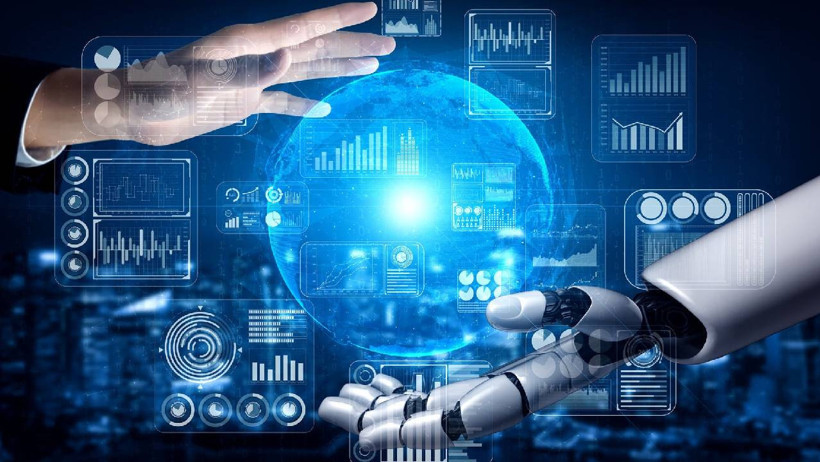 İntiharların Ardında Yapay Zeka mı Var? Klinik Psikolog Uyardı! İşte Yapay Zekanın Karanlık Yüzü - Resim : 2