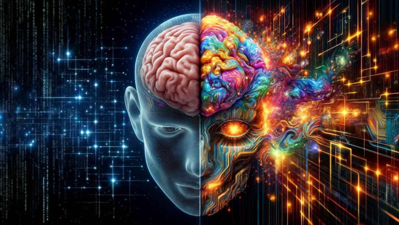 İntiharların Ardında Yapay Zeka mı Var? Klinik Psikolog Uyardı! İşte Yapay Zekanın Karanlık Yüzü - Resim : 4