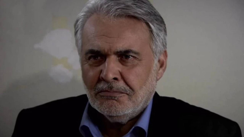 Kurtlar Vadisi'nin Efsanesiydi... Ünlü Oyuncu Hayatını Kaybetti - Resim : 2