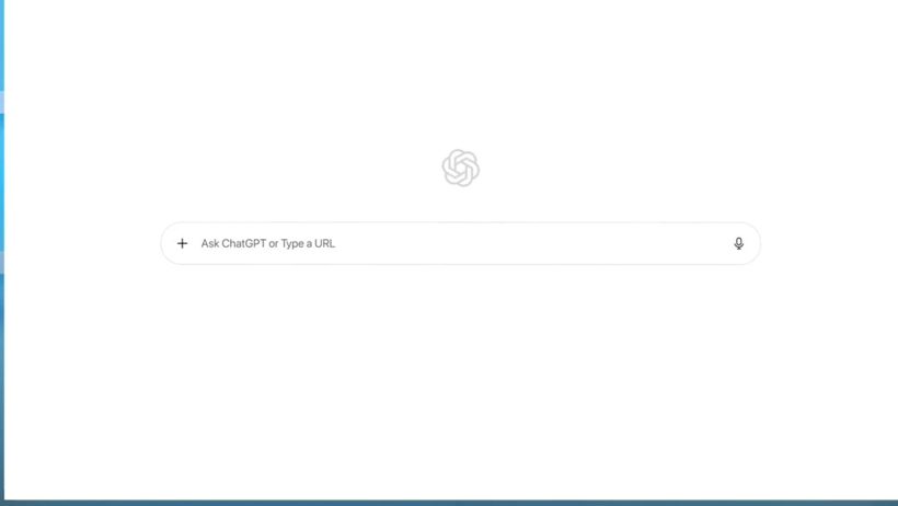 Chrome’un Sonu mu Geliyor? ChatGPT Atlas Neler Yapmıyor ki! - Resim : 1