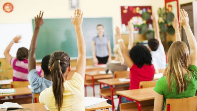 MEB Harekete Geçti! Okul Kayıtlarında Devrim Gibi Karar: Artık Adres Oyununa İzin Yok - Resim : 2