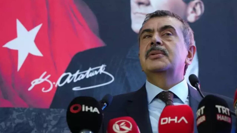 MEB Harekete Geçti! Okul Kayıtlarında Devrim Gibi Karar: Artık Adres Oyununa İzin Yok - Resim : 1