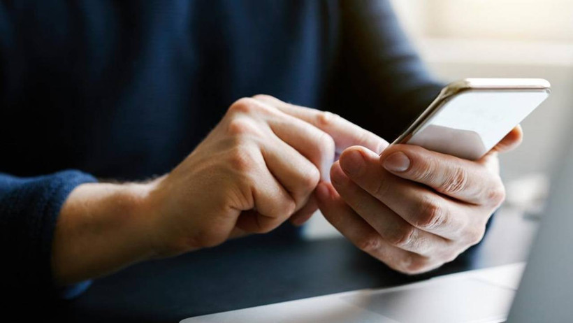 Telefon Faturalarına Büyük Fren! BTK Son Noktayı Koydu: O Zamlar Tarih Oluyor - Resim : 1