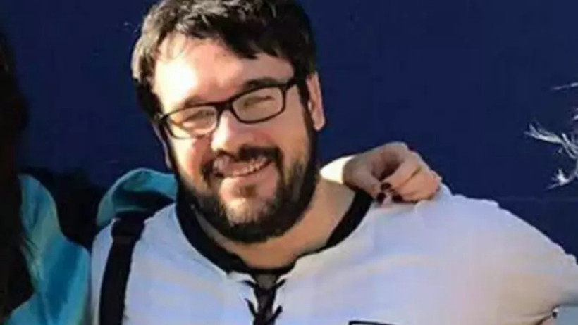 Edremit’teki Vahşette Çarpıcı Detaylar Çıktı: 100 Mermisi Daha Varmış! - Resim : 2