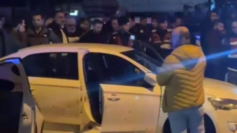 Edremit’teki Vahşette Çarpıcı Detaylar Çıktı: 100 Mermisi Daha Varmış! - Resim : 1