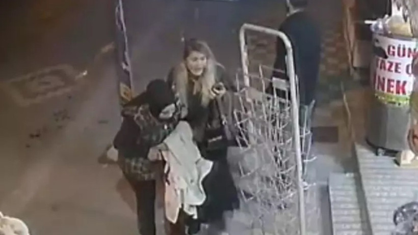 Edremit’teki Vahşette Çarpıcı Detaylar Çıktı: 100 Mermisi Daha Varmış! - Resim : 5