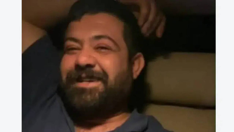 'İncinmişsin' Videosuyla Tanınmıştı! Ünlü Fenomen Ölü Bulundu - Resim : 1