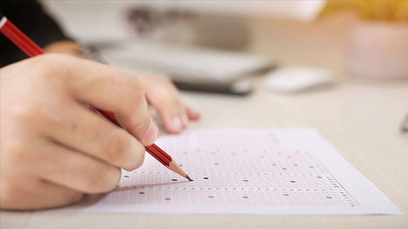 ÖSYM’de Siber Skandal! Sisteme Sızıp Tercihleri Değiştirdiler - Resim : 1