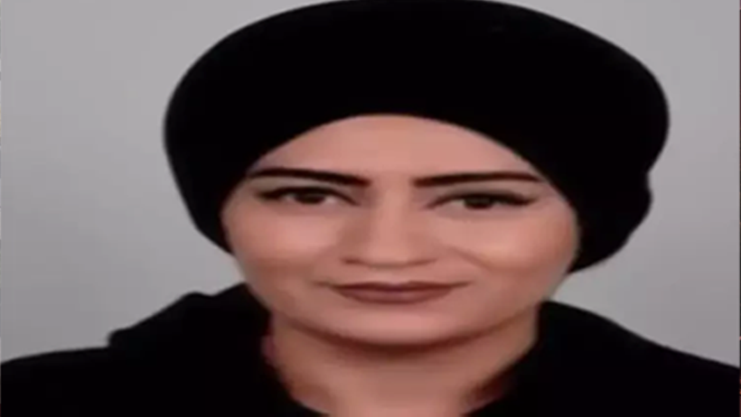 Kampüsteki Vahşette Yeni Detaylar... Katledilen Meliha Keskin'in Hikayesi Yürek Burktu! - Resim : 2