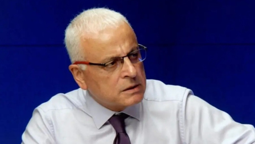 'Casusluk' Soruşturmasında Flaş Karar! TELE 1 TV'ye Kayyım Atandı - Resim : 1