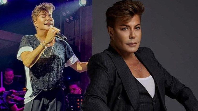 Yoğun Bakımda Mucize Umudu! Yakın Arkadaşı Anlattı: Fatih Ürek'in Sağlık Durumu Nasıl? - Resim : 1