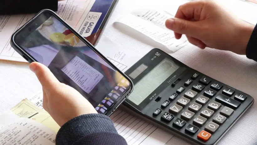 Turistlere Fahiş Fiyat Çıkarmıştı... Faturası Ağır Oldu! - Resim : 1