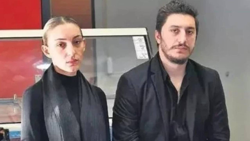 Güllü'nün Kızı Tuğyan Ülkem Gülter İle İlgili Şok İtiraf! Her Şeyi Değiştirecek İfade Ortaya Çıktı - Resim : 4