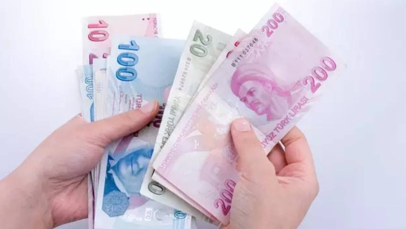 Kadınlara Erken Emeklilikte Son Viraj! Geri Sayım Başladı! 57 Bin TL Daha Fazla Ödenecek - Resim : 1