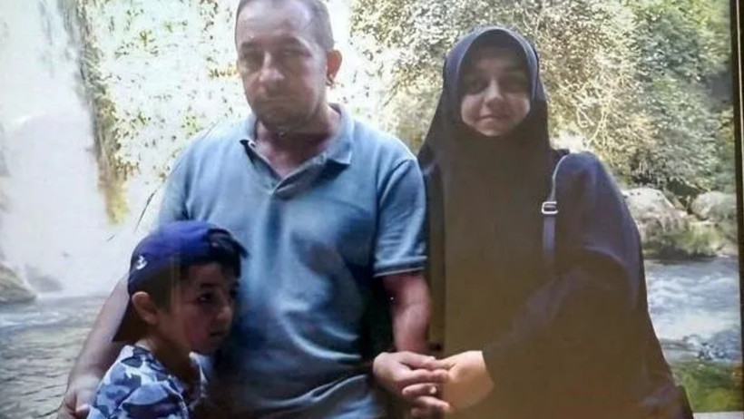 Gebze'de Enkaz Altında Çıkarılan Dilara'dan Haber Var: Acı Haber Verildi - Resim : 1