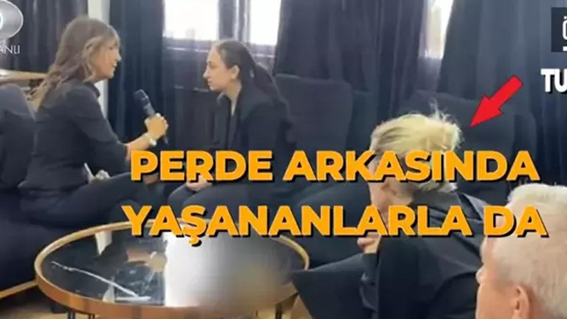 Güllü’nün Ölümünde Şüphe Derinleşiyor: Sultan’ın Tedirgin Tavırları Dikkat Çekti! - Resim : 3