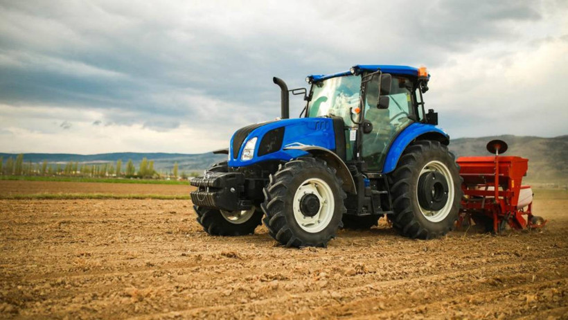 İçişleri Bakanlığı Duyurdu: Tüm Sürücülere Artık Zorunlu Oldu! Yapmayana 993 Lira Ceza Kesilecek - Resim : 1