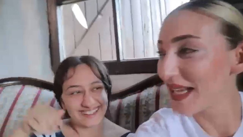 Güllü’nün Ölüm Bilmecesi Çözülüyor! Sır Dolu Ölümün Ardından İtiraf Gibi Sözler - Resim : 2