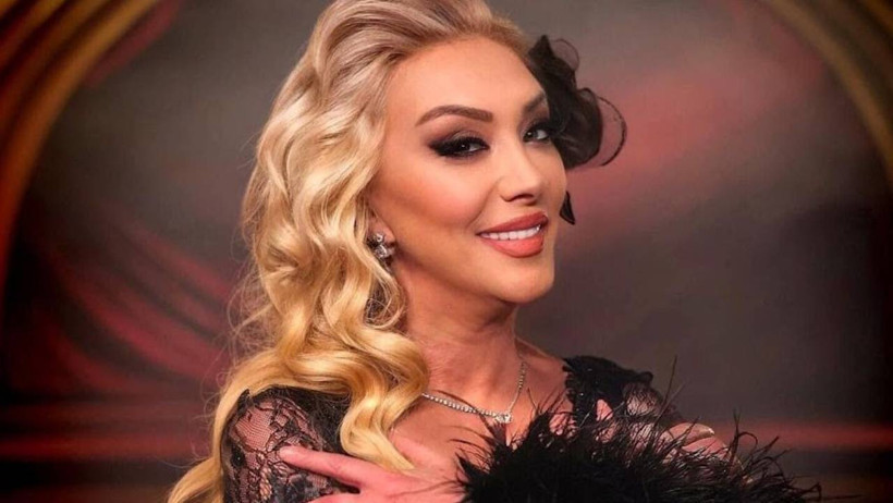 Güllü’nün Ölüm Bilmecesi Çözülüyor! Sır Dolu Ölümün Ardından İtiraf Gibi Sözler - Resim : 4