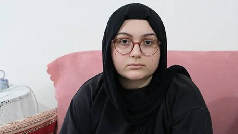 Kastamonu'dan Acı Haber... 5 Yaşındaki Osman'ın Cansız Bedeni Bulundu, Anne Hala Aranıyor - Resim : 3