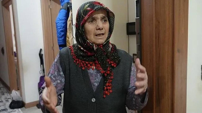 Kastamonu'dan Acı Haber... 5 Yaşındaki Osman'ın Cansız Bedeni Bulundu, Anne Hala Aranıyor - Resim : 4