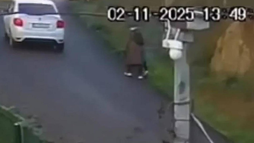 Kastamonu'dan Acı Haber... 5 Yaşındaki Osman'ın Cansız Bedeni Bulundu, Anne Hala Aranıyor - Resim : 2