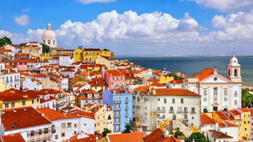 Türklere Avrupa Kapısı Açılıyor: Aylık 43 Bin TL Geliri Olanlara AB Oturum İzni Verilecek - Resim : 2