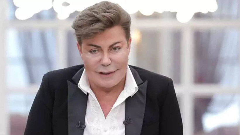 Fatih Ürek İle İlgili İddialara Yanıt Geldi! Hastanede Miras Kavgası mı Çıktı? - Resim : 1