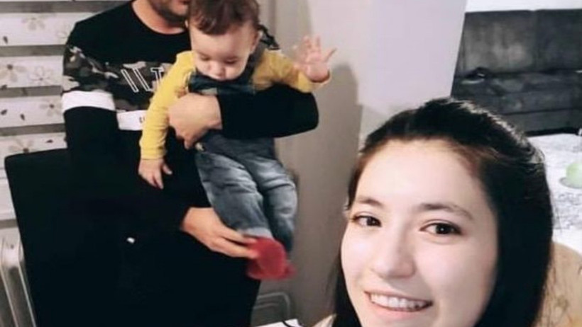 Zehirlenme Vakasında Yeni Detaylar! İşte Adım Adım Gelen Ölüm - Resim : 1