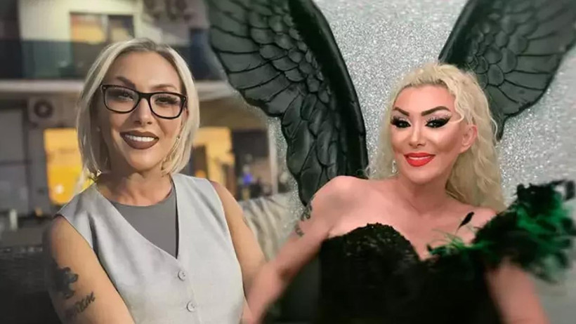 Güllü'nün Şüpheli Ölümünde Kritik Dönemeç! Soruşturmanın Seyri Değişti! TÜBİTAK Kayıtları İncelemeye Aldı - Resim : 2