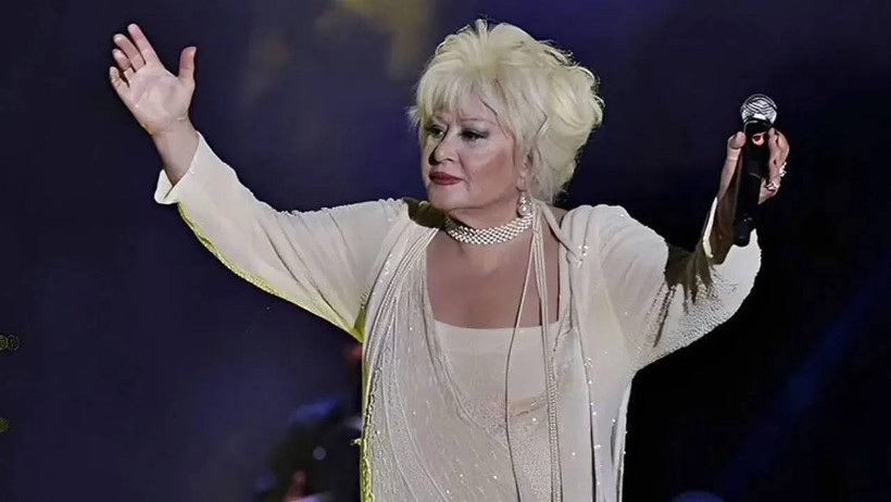 Muazzez Abacı'nın Gerçek Ölüm Nedeni Ortaya Çıktı! Kızı Bilinmeyenleri Anlattı! 'Hiç Aklımıza Gelmeyecek Şekilde...' - Resim : 2