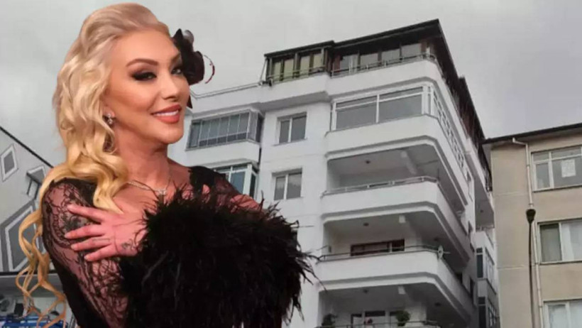 Güllü'nün Şüpheli Ölümünde Kritik Dönemeç! Soruşturmanın Seyri Değişti! TÜBİTAK Kayıtları İncelemeye Aldı - Resim : 1