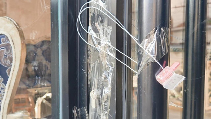 Sır Ölüm Zincirinde 3 Kişi Hayatını Kaybetti! Fatih’teki Zehirlenme Faciasında Üzerinde Durulan Şüphe - Resim : 2