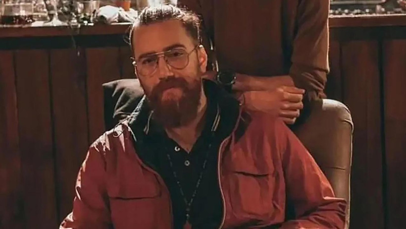 Anastasia Emelianova Cinayetinde Yeni Gelişme: Zanlı Ülke Dışına Kaçtı, Kırmızı Bülten Çıkarıldı - Resim : 2