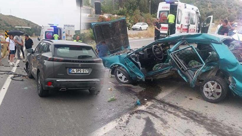 Ünlü Oyuncu Şerif Sezer, Ölümle Burun Buruna Kaldığı Anları Anlattı - Resim : 1