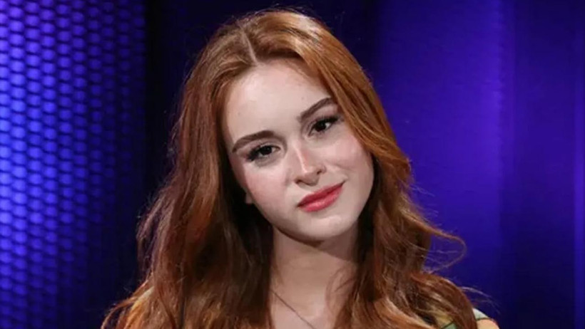 Asena Keskinci’den Evrim Akın Hakkında Yıllar Sonra Bomba İddialar! Ünlü Oyuncu Sessizliğini Bozdu - Resim : 1