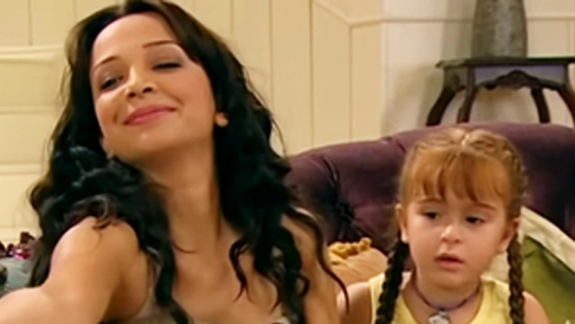 Asena Keskinci’den Evrim Akın Hakkında Yıllar Sonra Bomba İddialar! Ünlü Oyuncu Sessizliğini Bozdu - Resim : 2