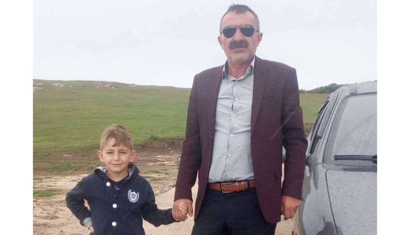 İstanbul’da Bir Zehirlenme Şüphesi Daha! 13 Yaşındaki Eren Tavuk Dönerden Sonra Hayatını Kaybetti - Resim : 4