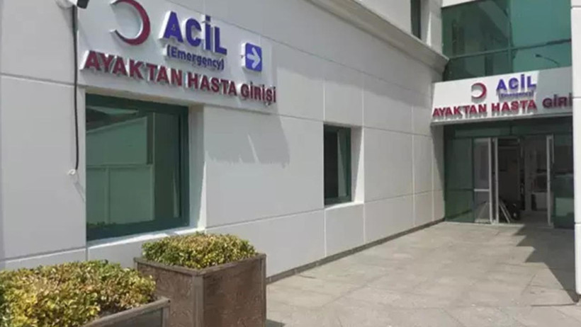 Kabus Bitmiyor! İki İlde Onlarca Öğrenci Zehirlendi - Resim : 1