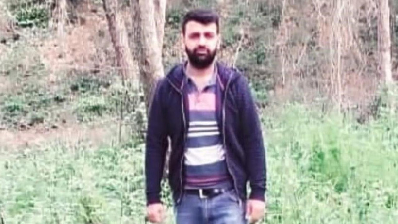 İstanbul’da Bir Kadın ve İki Erkeği Öldürmüştü! Kanlı Gecenin Seri Katilinden İlk İfade - Resim : 6