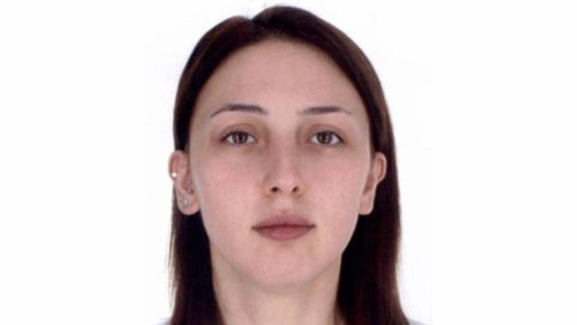 İstanbul’da Bir Kadın ve İki Erkeği Öldürmüştü! Kanlı Gecenin Seri Katilinden İlk İfade - Resim : 2