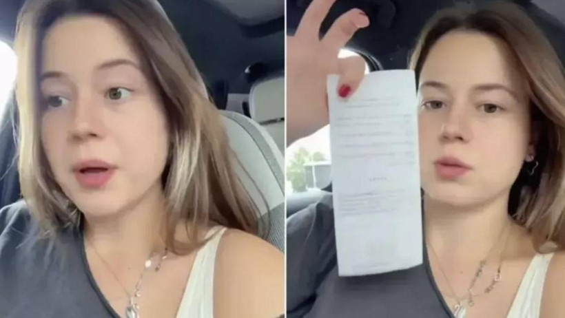 Özel Otoyollardaki 'HGS Tuzağı' Vatandaşı Çileden Çıkardı! Aynı Gün Ödense Bile Eve Haciz Geliyor - Resim : 2