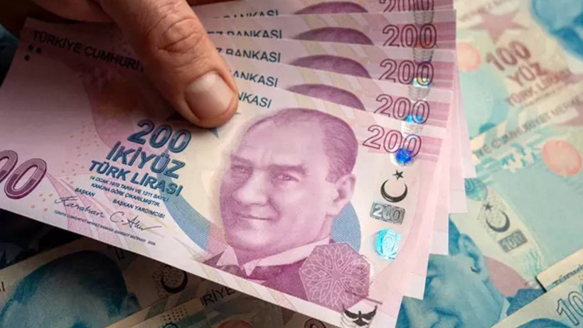 Polis, Öğretmen, Doktor, Hemşire… 2026 Maaş Hesapları Sızdı! İşte 2026 Ocak Yeni Zam Senaryosu - Resim : 1