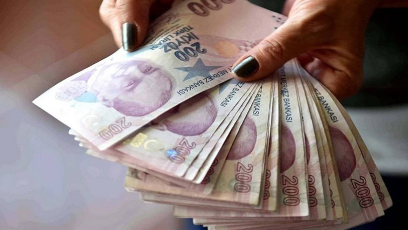 Evlilik Kredisine Yeni Düzenleme Geliyor! Başvuran Herkesi İlgilendiriyor - Resim : 1