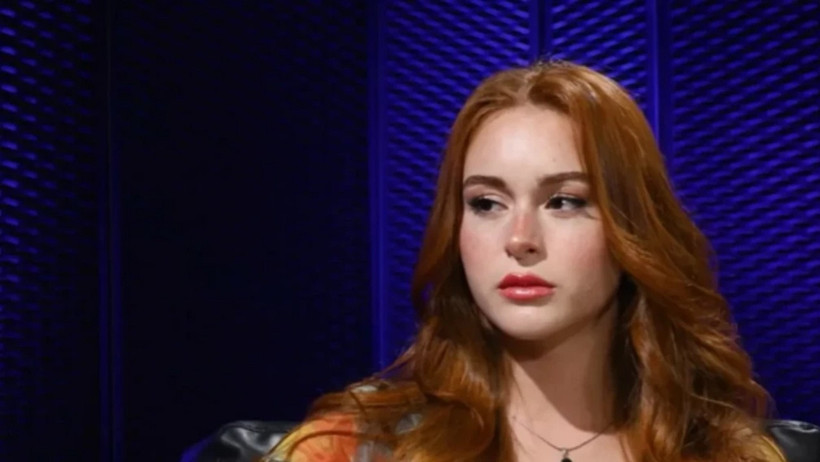 Evrim Akın Sessizliğini Bozdu! 'Ağlamaktan Bittim' - Resim : 1